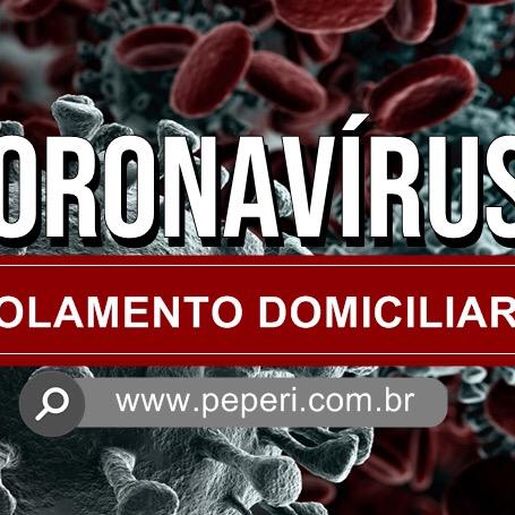 Mulher com Coronavírus é funcionária da JBS