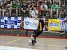 São Miguel Futsal/JONI GOOL vence Abelardense no detalhe e está na final