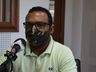 OUÇA: Política em São Miguel do Oeste é tema do Peperi Rádio Repórter 