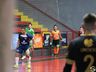 Com desfalques, São Miguel Futsal vence Abelardense no detalhe e segue líder