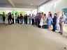 Hospital CasaVitta inaugura novas instalações em São Miguel do Oeste