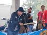 Confira os ganhadores do 1º Cost’ Tchê do São Miguel Tchê; fotos