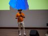 Startup Weekend 2023 é realizado em São Miguel do Oeste; fotos