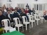 Palestra marca lançamento oficial do Movimento Somos Mais Cedro 