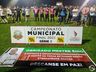 Metropol de Santa Cruz é campeão da Série Prata Campeonato Municipal