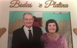 Retrato Falado recebe mais um pioneiro de São Miguel do Oeste; ouça