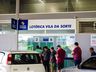 Em um único dia, apostas na Lotérica Vila da Sorte faturam mais de R$ 30 mil