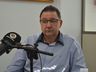 AO VIVO: Debate político entre candidatos de São Bernardino 