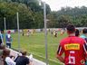 Aliança vence o Cometa no primeiro jogo da semifinal do Campeonato Regional