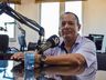 Assista a Retrospectiva 2022 e Perspectiva 2023 da Peperi