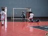 Bugre do Oeste conquista Campeonato Brasileiro de Ligas de Futsal Sub- 13 
