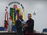 Câmara de Bandeirante realiza 1º Curso de Qualificação de Vereadores e Suplentes