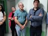 Hospital de Cedro inaugura Ambulatório de Endoscopia e Colonoscopia 