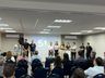 CDL de Sao Miguel completa 51 anos e projeta chegar a mil associados