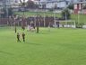 Guarani bate o CRM por 6 a 0 e garante liderança no Regional