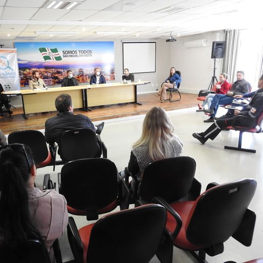 Comitê alerta para aumento  dos riscos de contaminação  pelo coronavírus