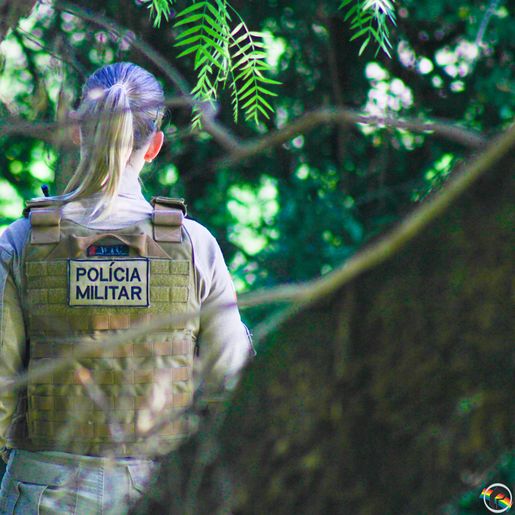 Morador do RS perde R$ 10 mil em golpe da falsa venda em São Miguel