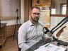 Peperi Debates aborda impacto dos projetos universitários em SMO