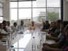 Ameosc realiza primeira assembleia de 2023