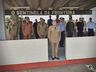 Solenidade marca aniversário de 17 anos do 9º Comando Regional da PM 