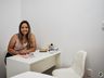Linda Clínica e Estética reinaugura em novo endereço em São Miguel do Oeste