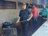 Diretoria do Hospital de Cedro organiza 3ª Edição da Feijoada 