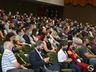 Palestra Master com Arthur Igreja marca Convenção Nacional da JCI