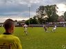 Cometa é campeão da Copa Itapiranga Lassberg