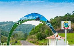Saiba quem são os candidatos a prefeito, vice e vereador em Barra Bonita