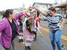 Kerbfest 2023: Confira como foi o 1º dia de festa, em Iporã do Oeste