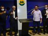 Alfa inaugura maior empreendimento da sua história