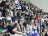 XVI Feira Regional de Ciência e Tecnologia reúne 18 escolas em São Miguel do Oeste