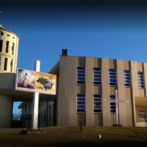 Conselho paroquial da Igreja Matriz cancela evento promocional 