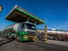 Petrobras eleva preços da gasolina e do diesel nas distribuidoras