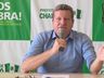 VIDEO: Prefeito de Chapecó afirma que decreto deverá ser estendido