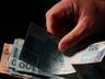 Governo vai liberar até R$ 69 bilhões em pagamento de precatórios neste mês