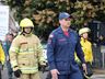 Desfile de 7 de Setembro reúne militares, escolas, entidades e famílias em SMO