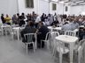 Inicia hoje a vigésima quarta edição do Itaipu Rural Show