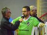 Liderando a Série Prata, São Miguel Futsal vence equipe de São Carlos