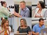 Vereadores pedem centro-dia para idosos e proibição a pedintes nos semáforos