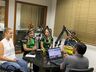 Bike Tunas promove 3º Pedala Tunápolis