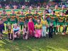 Ypiranga busca empate em jogo com o Cometa pelo Estadual Taça Unsa Bier 