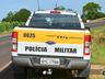 Em apenas 12 horas de operação, PMRV constata 72 condutores embriagados 