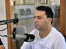 Peperi Debates discute os desafios para a realização da Faismo