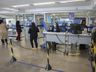 Prazo de renegociação do Desenrola Brasil acaba nesta segunda