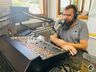 Rádio Itapiranga completa 60 anos no ar