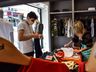 FOTOS: COLCCI inaugura em São Miguel do Oeste