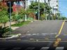 6º DIA: Ruas seguem com baixo movimento em São Miguel do Oeste