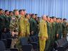 Câmara realiza sessão solene em homenagem aos 200 anos de Independência do Brasil