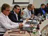 Com casa cheia, vereadores aprovam moção de repúdio contra vereadora e Partido dos Trabalhadores 